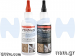 thumbnail_Everglue_2K_30 minute_epoxy_resin_200g_dosing_bottles_nem.png